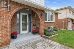 15 HILLIER STREET | Clarington Ontario | Slide Image Three