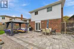 15 HILLIER STREET | Clarington Ontario | Slide Image Forty