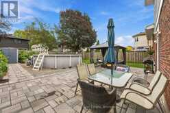 15 HILLIER STREET | Clarington Ontario | Slide Image Forty-four