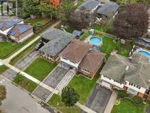 15 HILLIER STREET | Clarington Ontario | Slide Image Fifty