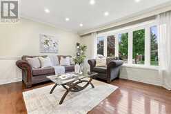 15 HILLIER STREET | Clarington Ontario | Slide Image Nine