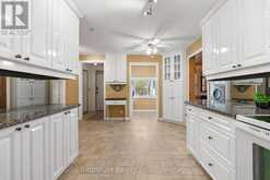147 EAST STREET N | Bobcaygeon Ontario | Slide Image Twelve