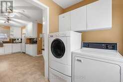 147 EAST STREET N | Bobcaygeon Ontario | Slide Image Thirteen