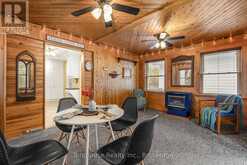 147 EAST STREET N | Bobcaygeon Ontario | Slide Image Fifteen