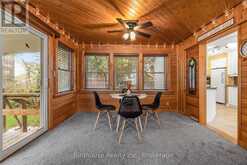 147 EAST STREET N | Bobcaygeon Ontario | Slide Image Sixteen
