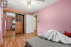 147 EAST STREET N | Bobcaygeon Ontario | Slide Image Nineteen