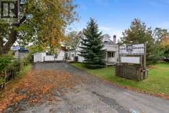 147 EAST STREET N | Bobcaygeon Ontario | Slide Image One