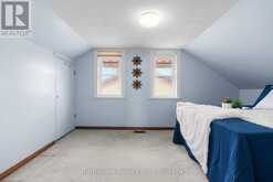 147 EAST STREET N | Bobcaygeon Ontario | Slide Image Twenty-one