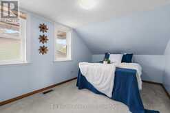 147 EAST STREET N | Bobcaygeon Ontario | Slide Image Twenty-two