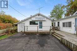 147 EAST STREET N | Bobcaygeon Ontario | Slide Image Twenty-four