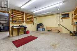 147 EAST STREET N | Bobcaygeon Ontario | Slide Image Twenty-seven