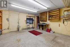 147 EAST STREET N | Bobcaygeon Ontario | Slide Image Twenty-eight