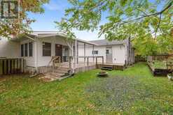 147 EAST STREET N | Bobcaygeon Ontario | Slide Image Twenty-nine