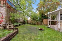 147 EAST STREET N | Bobcaygeon Ontario | Slide Image Thirty