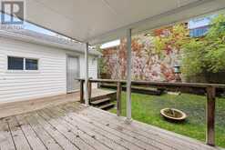 147 EAST STREET N | Bobcaygeon Ontario | Slide Image Thirty-two