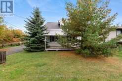 147 EAST STREET N | Bobcaygeon Ontario | Slide Image Thirty-three