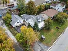 147 EAST STREET N | Bobcaygeon Ontario | Slide Image Thirty-four