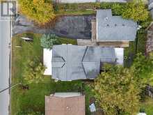 147 EAST STREET N | Bobcaygeon Ontario | Slide Image Thirty-eight