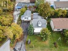 147 EAST STREET N | Bobcaygeon Ontario | Slide Image Four