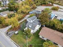 147 EAST STREET N | Bobcaygeon Ontario | Slide Image Five