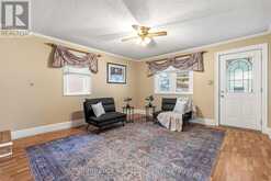 147 EAST STREET N | Bobcaygeon Ontario | Slide Image Six