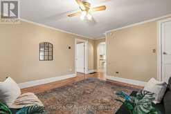 147 EAST STREET N | Bobcaygeon Ontario | Slide Image Eight