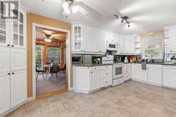 147 EAST STREET N | Bobcaygeon Ontario | Slide Image Nine