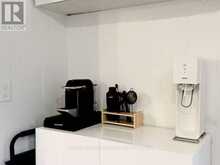 314 SECOND AVENUE | Prince Edward Ontario | Slide Image Twelve