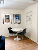 314 SECOND AVENUE | Prince Edward Ontario | Slide Image Thirteen