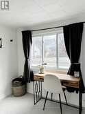 314 SECOND AVENUE | Prince Edward Ontario | Slide Image Sixteen