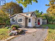 314 SECOND AVENUE | Prince Edward Ontario | Slide Image Two