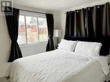 314 SECOND AVENUE | Prince Edward Ontario | Slide Image Four