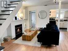 314 SECOND AVENUE | Prince Edward Ontario | Slide Image Six