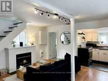 314 SECOND AVENUE | Prince Edward Ontario | Slide Image Seven