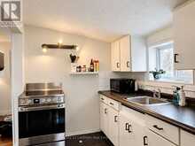 314 SECOND AVENUE | Prince Edward Ontario | Slide Image Eight