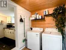 314 SECOND AVENUE | Prince Edward Ontario | Slide Image Nine