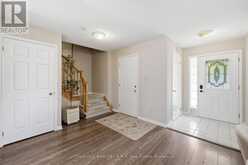 102 BOSWELL DRIVE | Clarington Ontario | Slide Image Ten