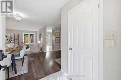 102 BOSWELL DRIVE | Clarington Ontario | Slide Image Twelve