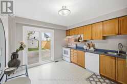 102 BOSWELL DRIVE | Clarington Ontario | Slide Image Nineteen