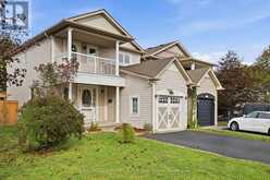 102 BOSWELL DRIVE | Clarington Ontario | Slide Image One