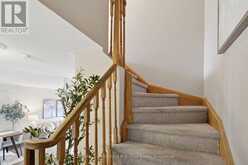 102 BOSWELL DRIVE | Clarington Ontario | Slide Image Twenty-seven