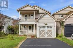 102 BOSWELL DRIVE | Clarington Ontario | Slide Image Two