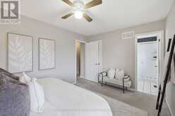 102 BOSWELL DRIVE | Clarington Ontario | Slide Image Thirty-one