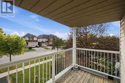 102 BOSWELL DRIVE | Clarington Ontario | Slide Image Thirty-three