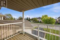 102 BOSWELL DRIVE | Clarington Ontario | Slide Image Thirty-four