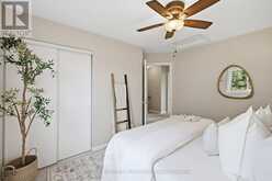 102 BOSWELL DRIVE | Clarington Ontario | Slide Image Thirty-six