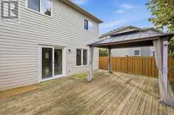 102 BOSWELL DRIVE | Clarington Ontario | Slide Image Forty