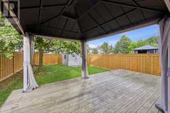 102 BOSWELL DRIVE | Clarington Ontario | Slide Image Forty-two