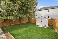 102 BOSWELL DRIVE | Clarington Ontario | Slide Image Forty-three