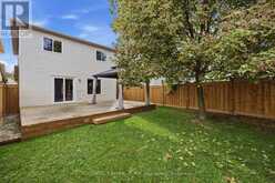 102 BOSWELL DRIVE | Clarington Ontario | Slide Image Forty-four